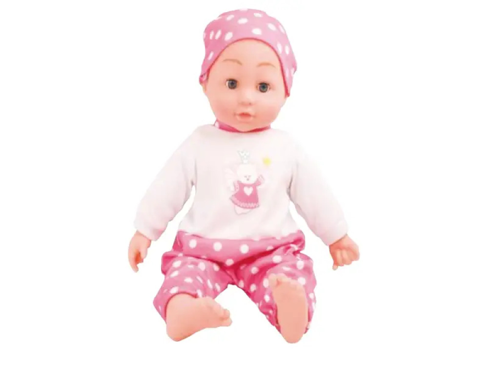 Baby Doll