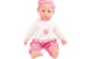 Baby Doll