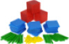 Decimal system. Classroom kit