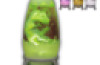 Rechargeable Dinosaur Egg