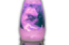 Rechargeable Dinosaur Egg