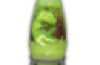 Rechargeable Dinosaur Egg
