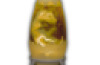 Rechargeable Dinosaur Egg