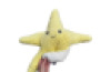 Weighted Starfish 1.6kg