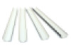 Plastic Half Water Channel (4 x 1m lengths)