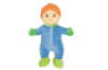Manipulative dolls Baby
