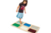 Sensory path