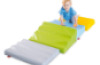 Rehabilitation paths for children. Set of 4 pcs