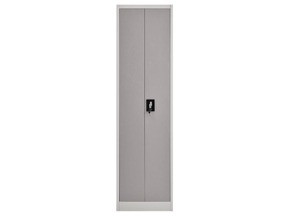 Storage unit for utility room