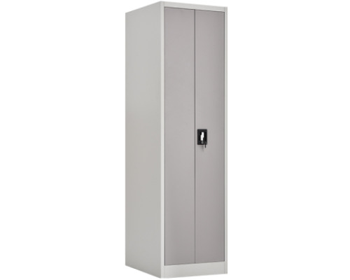 Storage unit for utility room