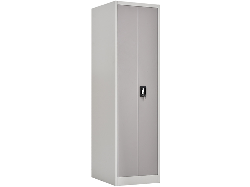 Storage unit for utility room