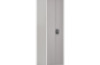 Storage unit for utility room