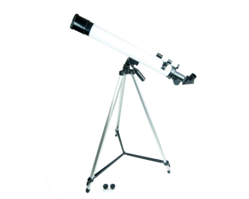 Telescope