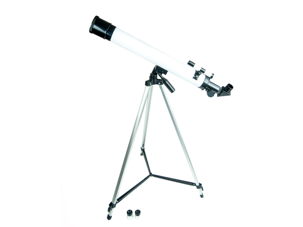Telescope