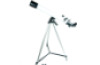Telescope