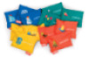 Bean bags - months of the year. Polish-English version