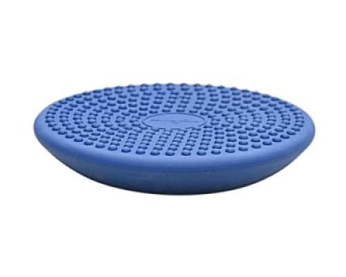 Balance Cushion By Bouncyband