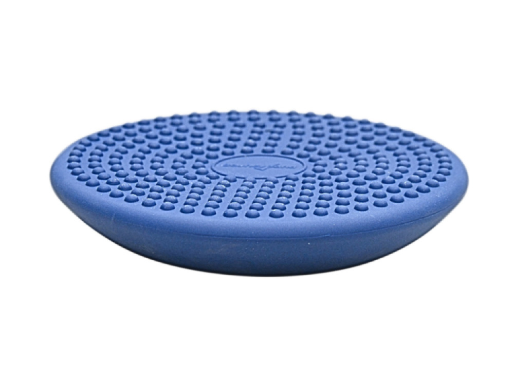 Balance Cushion By Bouncyband