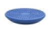 Balance Cushion By Bouncyband