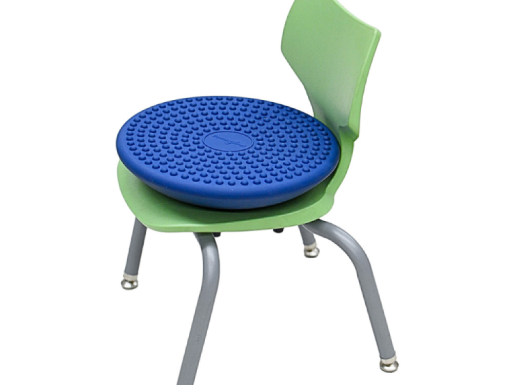 Balance Cushion By Bouncyband