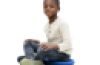 Balance Cushion By Bouncyband