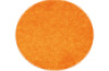 Round carpet 3m ? orange