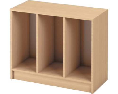 Storage Unit 92 for containers - M