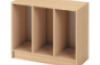 Storage Unit 92 for containers - M