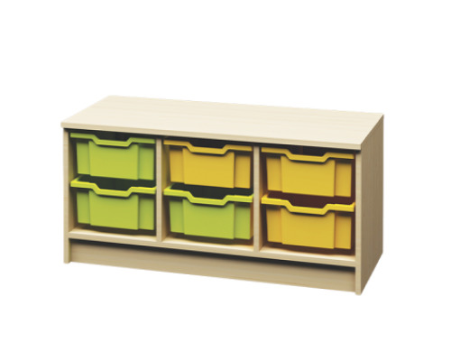 CUBO Module 26
