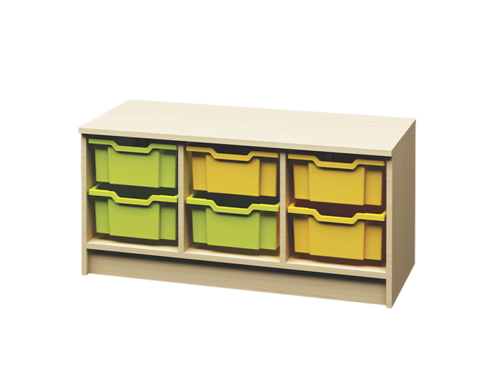 CUBO Module 26