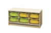 CUBO Module 26