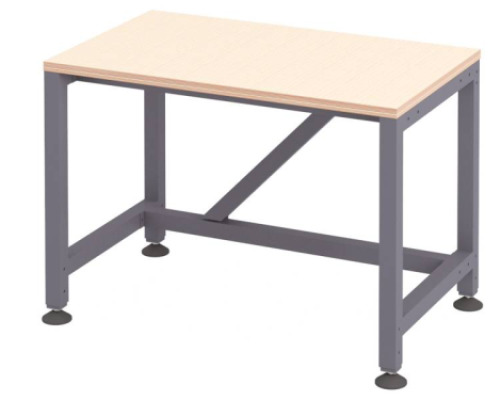 Student s workbench
