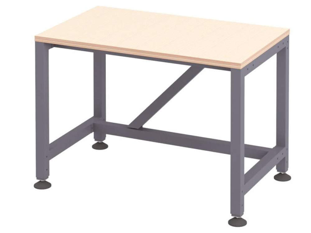 Student s workbench