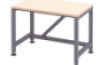 Student s workbench