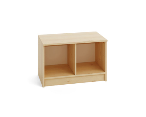 Cubo BASIC MODULES UNIT 2 Small 2