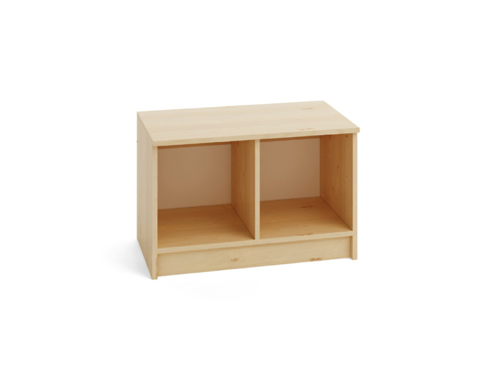 Cubo BASIC MODULES UNIT 2 Small 2
