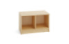 Cubo BASIC MODULES UNIT 2 Small 2