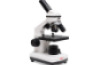 Microscope