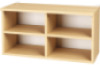 Hanging cabinet 2. Cubo collection