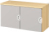 Hanging cabinet 2. Cubo collection
