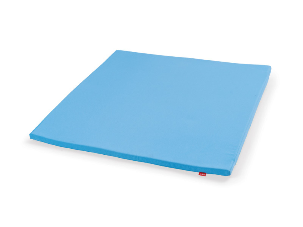 Mattress for mirror house