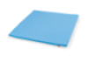 Mattress for mirror house