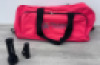 UV Kit Large