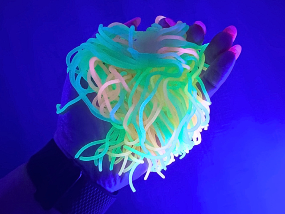 UV Kit Large