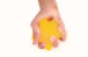 Textured Squeeze Shapes