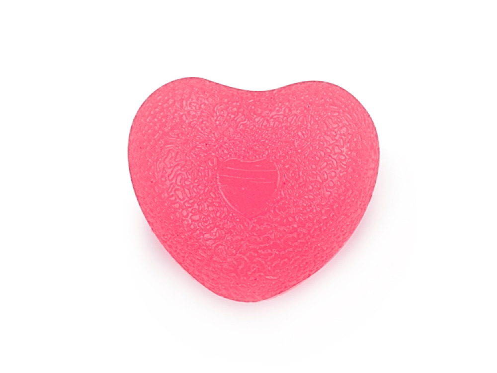 Textured Squeeze Shapes