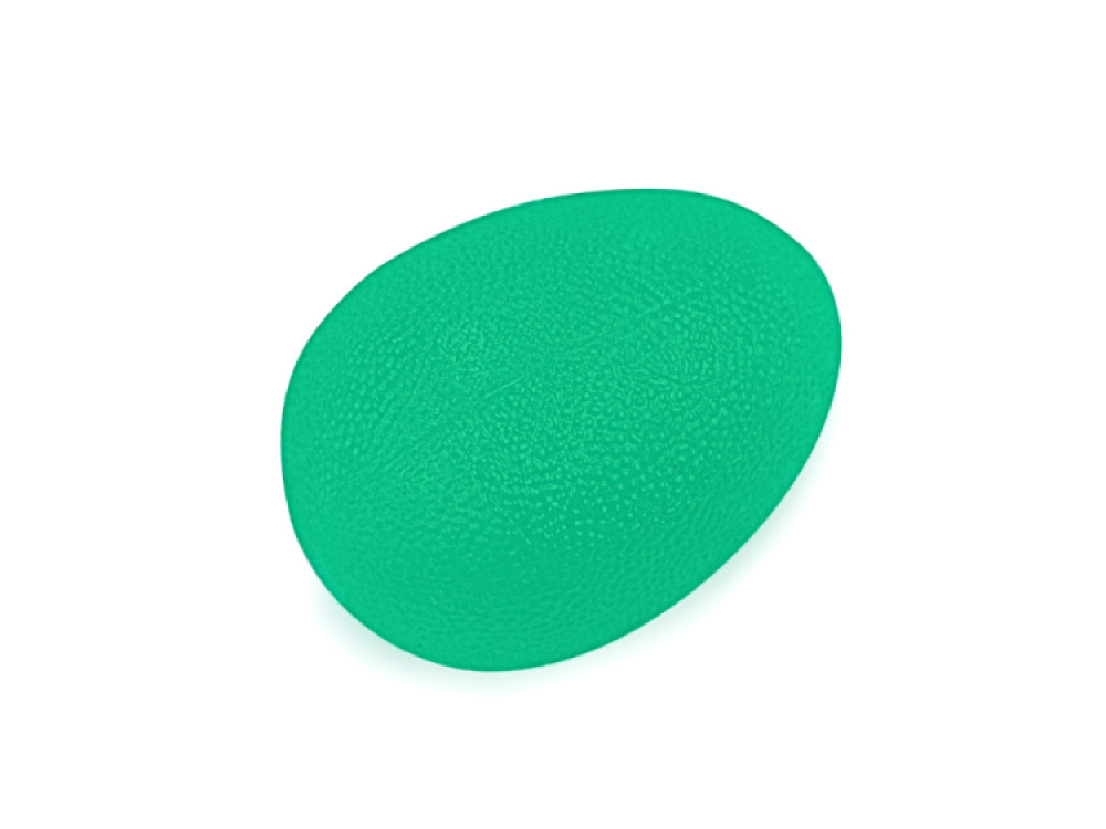 Textured Squeeze Shapes