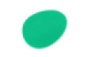Textured Squeeze Shapes