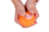 Textured Squeeze Shapes