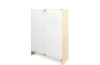 Door for Minty chamber pot storage unit